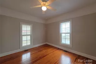 421 Cannon St, Rockwell, NC 28138 - Photo 7