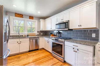 724 Colonial Drive, Rock Hill, SC 29730 - Photo 11