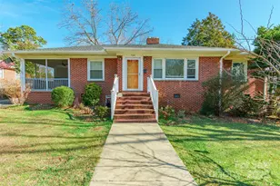 724 Colonial Dr, Rock Hill, SC 29730 - Photo 3