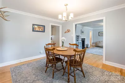 724 Colonial Drive, Rock Hill, SC 29730 - Photo 9