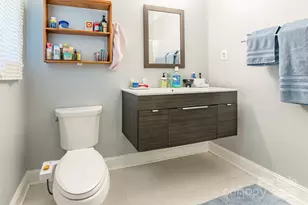 724 Colonial Dr, Rock Hill, SC 29730 - Photo 17