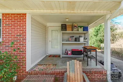 724 Colonial Drive, Rock Hill, SC 29730 - Photo 29