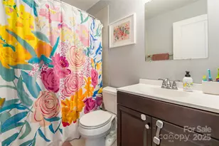 724 Colonial Dr, Rock Hill, SC 29730 - Photo 25