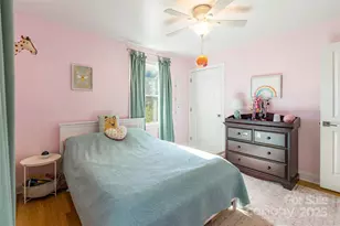 724 Colonial Dr, Rock Hill, SC 29730 - Photo 23