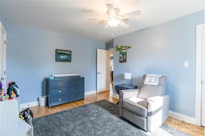 724 Colonial Drive, Rock Hill, SC 29730 - Photo 21