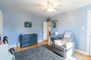 724 Colonial Dr, Rock Hill, SC 29730 - Photo 21