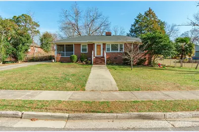 724 Colonial Drive, Rock Hill, SC 29730 - Photo 1