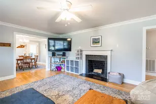 724 Colonial Dr, Rock Hill, SC 29730 - Photo 7