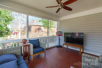 724 Colonial Drive, Rock Hill, SC 29730 - Photo 27