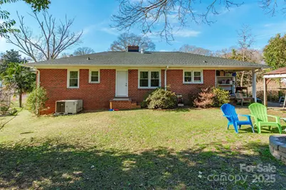 724 Colonial Drive, Rock Hill, SC 29730 - Photo 31