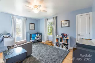 724 Colonial Dr, Rock Hill, SC 29730 - Photo 19