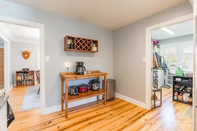 724 Colonial Drive, Rock Hill, SC 29730 - Photo 13