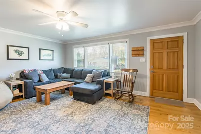 724 Colonial Drive, Rock Hill, SC 29730 - Photo 5