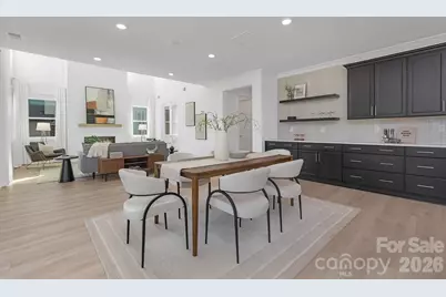 220 Windy Dell Drive, Tega Cay, SC 29708 - Photo 5