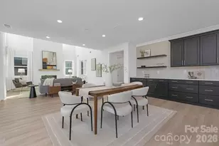 220 Windy Dell Dr, Tega Cay, SC 29708 - Photo 5