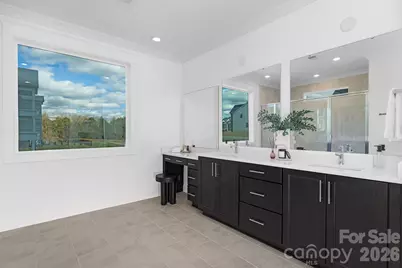 220 Windy Dell Drive, Tega Cay, SC 29708 - Photo 13