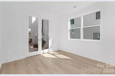 220 Windy Dell Drive, Tega Cay, SC 29708 - Photo 9