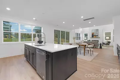 220 Windy Dell Drive, Tega Cay, SC 29708 - Photo 3