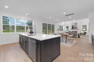 220 Windy Dell Dr, Tega Cay, SC 29708 - Photo 3