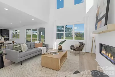 220 Windy Dell Drive, Tega Cay, SC 29708 - Photo 7