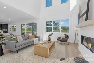 220 Windy Dell Dr, Tega Cay, SC 29708 - Photo 7