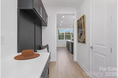 220 Windy Dell Drive, Tega Cay, SC 29708 - Photo 11