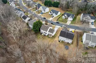 610 Grantham Ln, Charlotte, NC 28262 - Photo 37