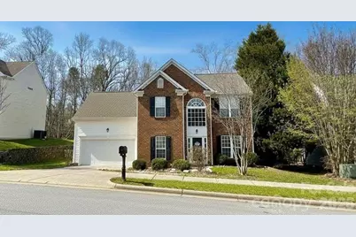 610 Grantham Lane #68, Charlotte, NC 28262 - Photo 1