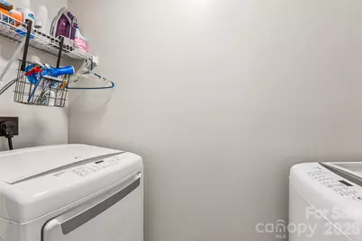 610 Grantham Lane, Charlotte, NC 28262 - Photo 35