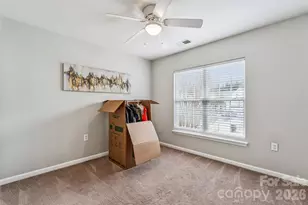 610 Grantham Ln, Charlotte, NC 28262 - Photo 31