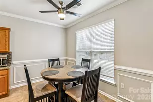 610 Grantham Ln, Charlotte, NC 28262 - Photo 17