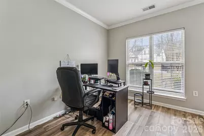 610 Grantham Lane, Charlotte, NC 28262 - Photo 9