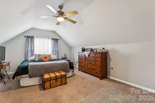 610 Grantham Ln, Charlotte, NC 28262 - Photo 27