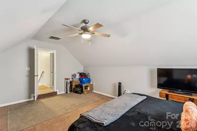 610 Grantham Lane, Charlotte, NC 28262 - Photo 29