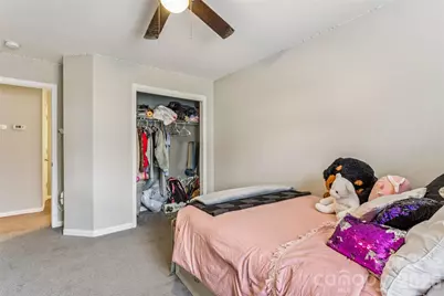 610 Grantham Lane, Charlotte, NC 28262 - Photo 33