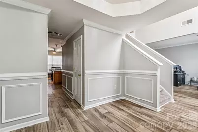 610 Grantham Lane, Charlotte, NC 28262 - Photo 11