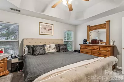 610 Grantham Lane, Charlotte, NC 28262 - Photo 23