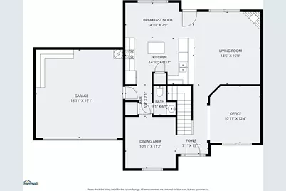 610 Grantham Lane, Charlotte, NC 28262 - Photo 39