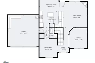 610 Grantham Ln, Charlotte, NC 28262 - Photo 39