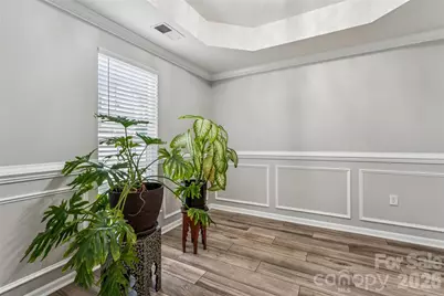 610 Grantham Lane, Charlotte, NC 28262 - Photo 7