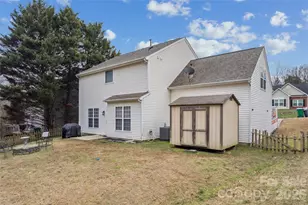 610 Grantham Ln, Charlotte, NC 28262 - Photo 43