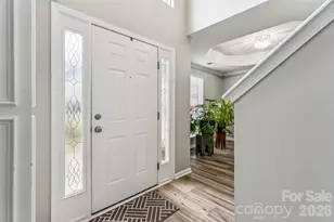 610 Grantham Ln, Charlotte, NC 28262 - Photo 5