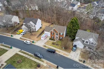610 Grantham Lane, Charlotte, NC 28262 - Photo 45