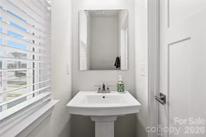 9921 Oaklawn Boulevard NW, Concord, NC 28078 - Photo 13