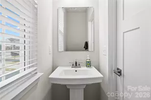 9921 Oaklawn Blvd NW, Concord, NC 28078 - Photo 13