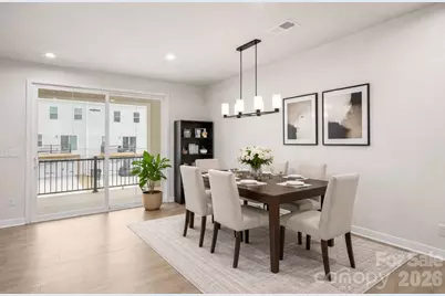 9921 Oaklawn Boulevard NW, Concord, NC 28078 - Photo 7