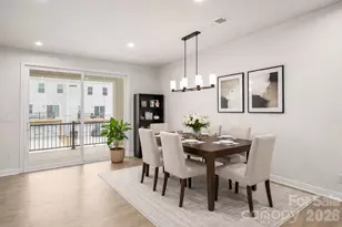 9921 Oaklawn Blvd NW, Concord, NC 28078 - Photo 7