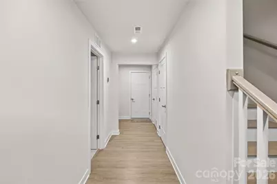 9921 Oaklawn Boulevard NW, Concord, NC 28078 - Photo 3