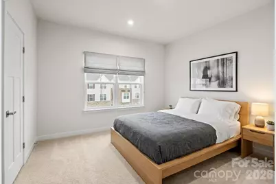 9921 Oaklawn Boulevard NW, Concord, NC 28078 - Photo 17