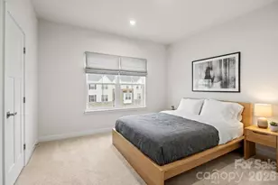 9921 Oaklawn Blvd NW, Concord, NC 28078 - Photo 17